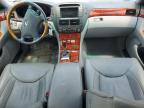 2005 Lexus Ls 430 للبيع في Lebanon، TN - Front End