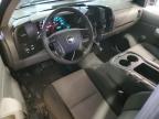 2008 Chevrolet Silverado C1500 للبيع في Jacksonville، FL - All Over