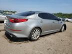 2015 Kia Optima Ex for Sale in Chicago Heights, IL - Front End