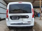 Pennsburg, PA에서 판매 중인 2016 Ram Promaster City Slt - Rear End
