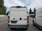2015 Ram Promaster 2500 2500 High for Sale in Arlington, WA - Burn
