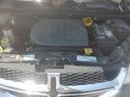 2020 Dodge Grand Caravan Sxt на продаже в Cahokia Heights, IL - Hail