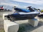 2023 YAMAHA VX   for sale at Copart FL - MIAMI SOUTH