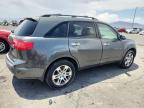 2007 Acura Mdx Technology for Sale in North Las Vegas, NV - Front End