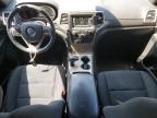 2015 Jeep Grand Cherokee Laredo იყიდება Los Angeles-ში, CA - Normal Wear