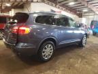 2014 Buick Enclave  for Sale in Lansing, MI - Rear End