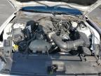 2016 Ford Mustang  იყიდება Miami-ში, FL - Side