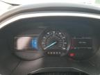 Tulsa, OK에서 판매 중인 2015 Ford Edge Sel - Hail