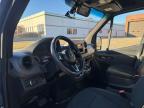 2019 Mercedes-Benz Sprinter 2500/3500 en Venta en Wheeling, IL - Normal Wear