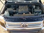 2016 Toyota Tundra Crewmax Sr5 for Sale in Longview, TX - Rear End