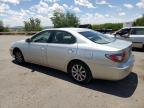 2004 Lexus Es 330 for Sale in Albuquerque, NM - Front End