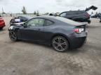 2015 Toyota Scion Fr-S  на продаже в Miami, FL - Front End