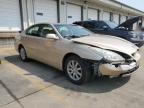 2004 Lexus Es 330 for Sale in Louisville, KY - Front End
