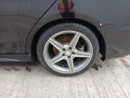 2015 MERCEDES BENZ C220 AMG L for sale at Copart CHESTER