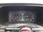 1994 VOLKSWAGEN GOLF GL AU for sale at Copart SANDY