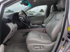 2010 Lexus Rx 350 na sprzedaż w Littleton, CO - Front End