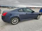 Haslet, TX에서 판매 중인 2012 Infiniti G37  - Front End
