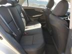 2012 Toyota Corolla Base   للبيع في Greenwood، NE - Hail