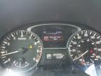 Tifton, GA에서 판매 중인 2015 Nissan Altima 2.5 - Front End
