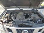 Windsor, NJ에서 판매 중인 2014 Nissan Frontier Sv - Front End