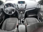2016 FORD ESCAPE S   for sale at Copart IL - SOUTHERN ILLINOIS
