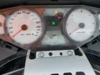 2009 VICTORY MOTORCYCLES VISION TOURING   a la Venta en Copart IN - CICERO
