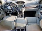 2015 Acura Mdx Technology for Sale in Houston, TX - Front End