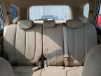 2007 Kia Rondo Lx en Venta en Jacksonville, FL - All Over