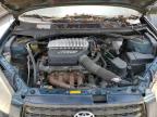 2003 Toyota Rav4    for Sale in Madisonville, TN - Mechanical