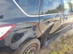 2016 FORD S-MAX TITA for sale at Copart WISBECH