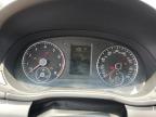 2014 Volkswagen Passat S for Sale in Fredericksburg, VA - Side
