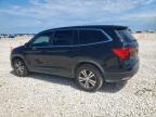 2018 Honda Pilot Exl იყიდება Taylor-ში, TX - Hail