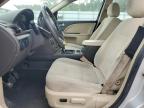 2009 Ford Taurus Se იყიდება Harleyville-ში, SC - Front End