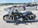 2016 HARLEY-DAVIDSON FLHR ROAD KING   for sale at Copart KS - KANSAS CITY