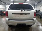 Ham Lake, MN에서 판매 중인 2008 Jeep Grand Cherokee Laredo - Front End