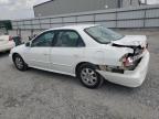 2001 Honda Accord Ex for Sale in Gastonia, NC - Rear End