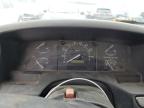 1995 Ford F150  for Sale in Dyer, IN - Minor Dent/Scratches