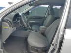 2010 Hyundai Santa Fe Gls продається в Orlando, FL - Rear End