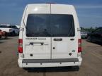 2011 Ford Transit Connect Xlt   zu verkaufen in Pennsburg, PA - Front End