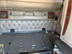 2012 Kenworth Construction T700 for Sale in Anthony, TX - Minor Dent/Scratches