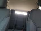 2017 Kia Sorento Lx იყიდება Ellwood City-ში, PA - Front End