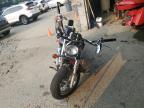 2001 Suzuki Vl800  للبيع في Windsor، NJ - Front End