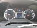2017 Toyota 4Runner Sr5/Sr5 Premium   იყიდება Madisonville-ში, TN - Top/Roof