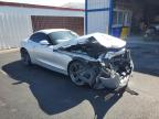 2011 Bmw Z4 Sdrive35Is for Sale in North Las Vegas, NV - Front End