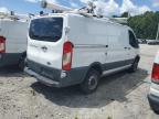 2015 Ford Transit T-250 იყიდება Savannah-ში, GA - Top/Roof