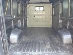2018 Ram Promaster 2500 2500 High for Sale in Marlboro, NY - Front End