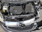 2013 Mazda 5  للبيع في Phoenix، AZ - Front End