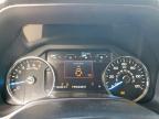2016 Ford F150 Supercrew იყიდება Taylor-ში, TX - Mechanical