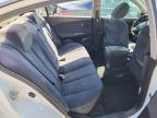 2006 Nissan Altima S იყიდება North Las Vegas-ში, NV - Rear End