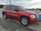 2003 Gmc Envoy  for Sale in Lebanon, TN - Minor Dent/Scratches